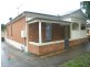 Bathurst NSW 2795