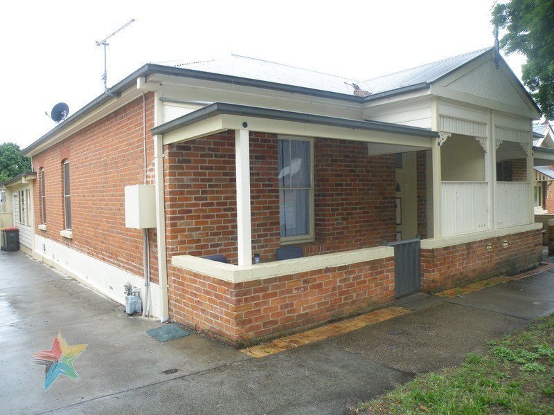 Bathurst NSW 2795