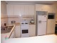 Bathurst NSW 2795
