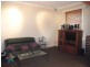 Bathurst NSW 2795