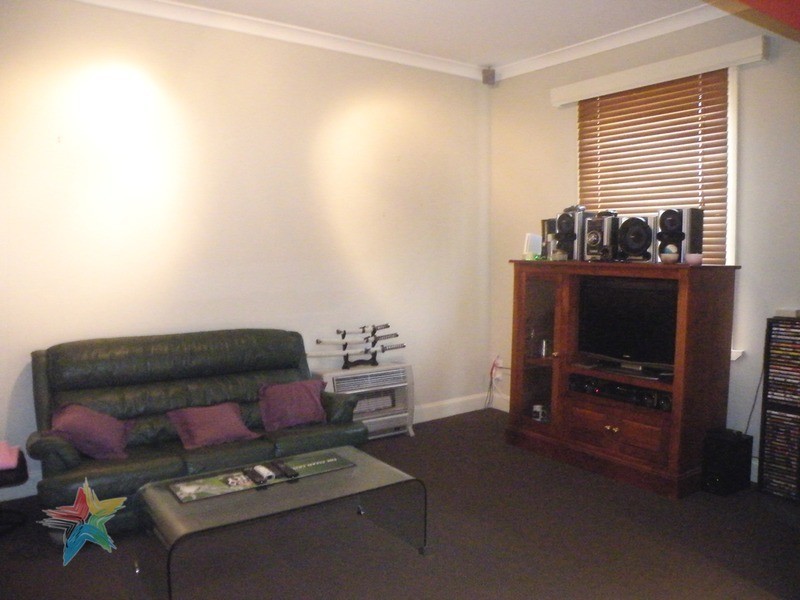 Bathurst NSW 2795
