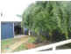 Bathurst NSW 2795