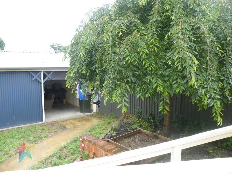 Bathurst NSW 2795