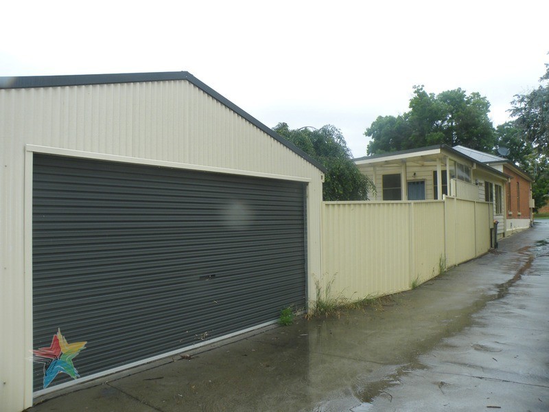 Bathurst NSW 2795
