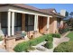 Bathurst NSW 2795