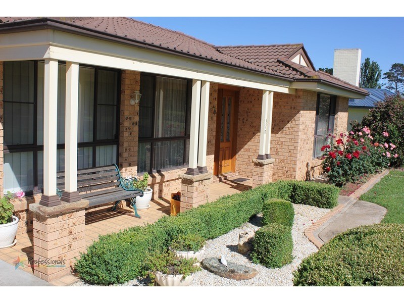Bathurst NSW 2795