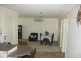 Bathurst NSW 2795