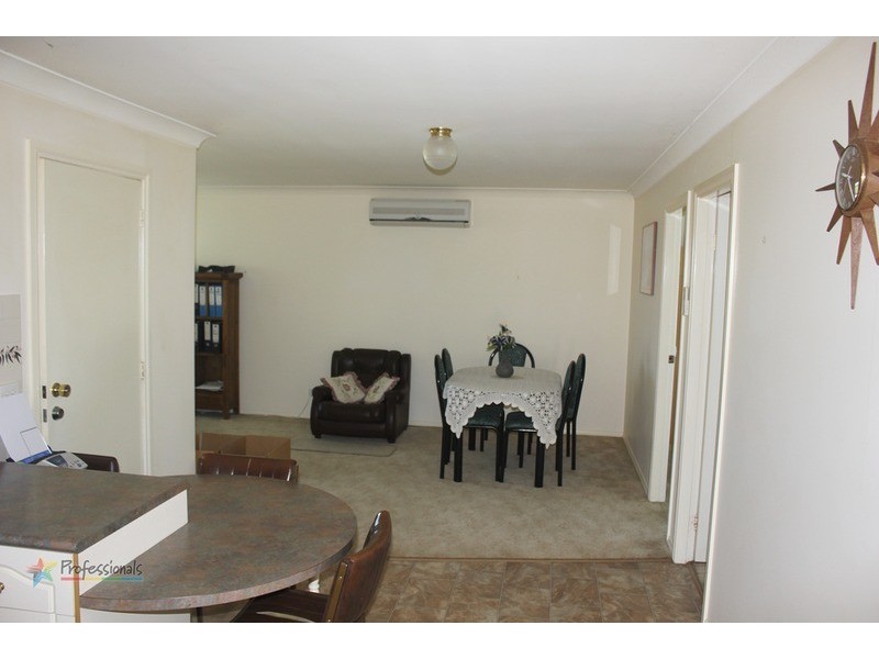 Bathurst NSW 2795