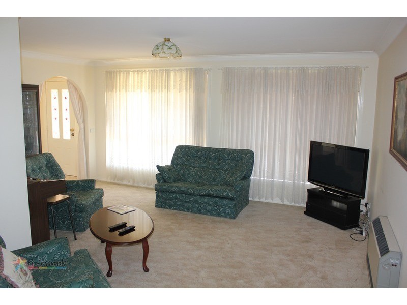 Bathurst NSW 2795