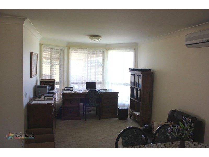Bathurst NSW 2795