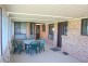 Bathurst NSW 2795