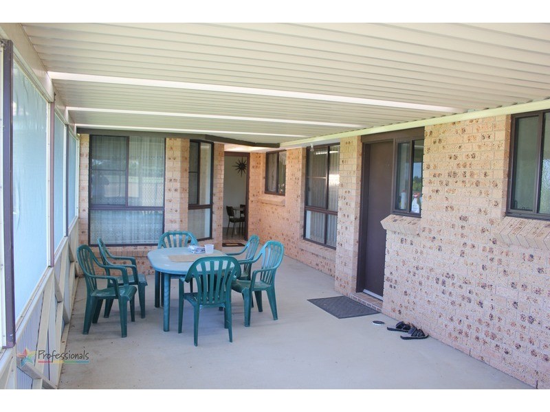 Bathurst NSW 2795