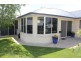 Bathurst NSW 2795
