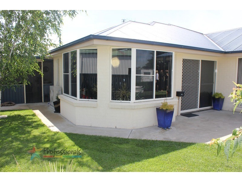 Bathurst NSW 2795