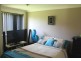 Bathurst NSW 2795
