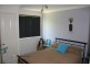 Bathurst NSW 2795