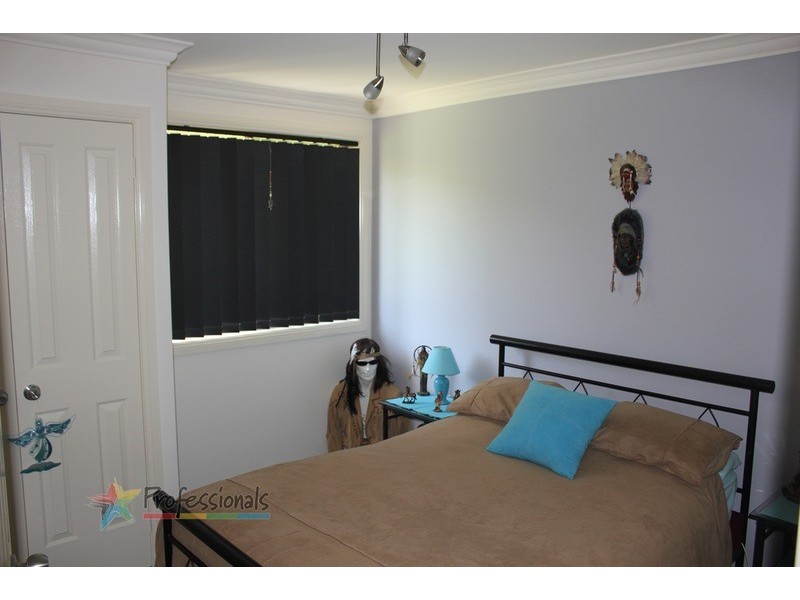 Bathurst NSW 2795