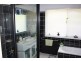 Bathurst NSW 2795