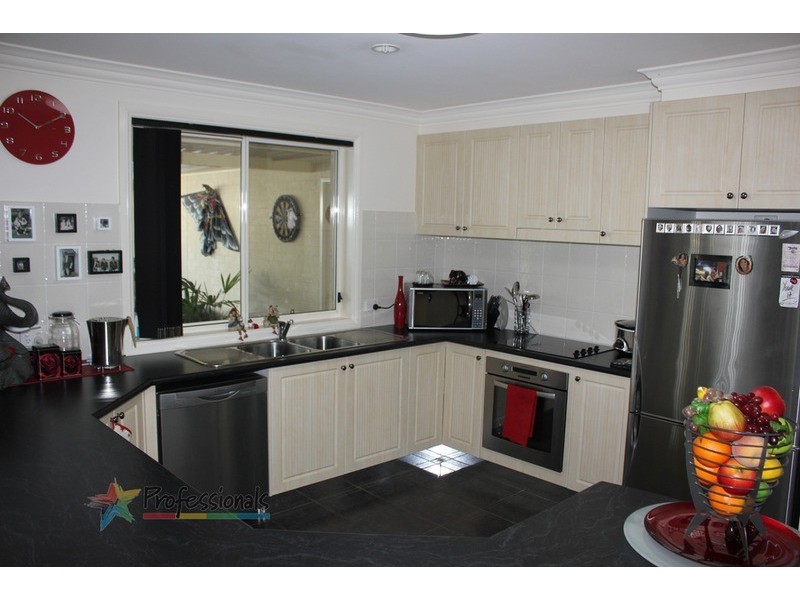 Bathurst NSW 2795