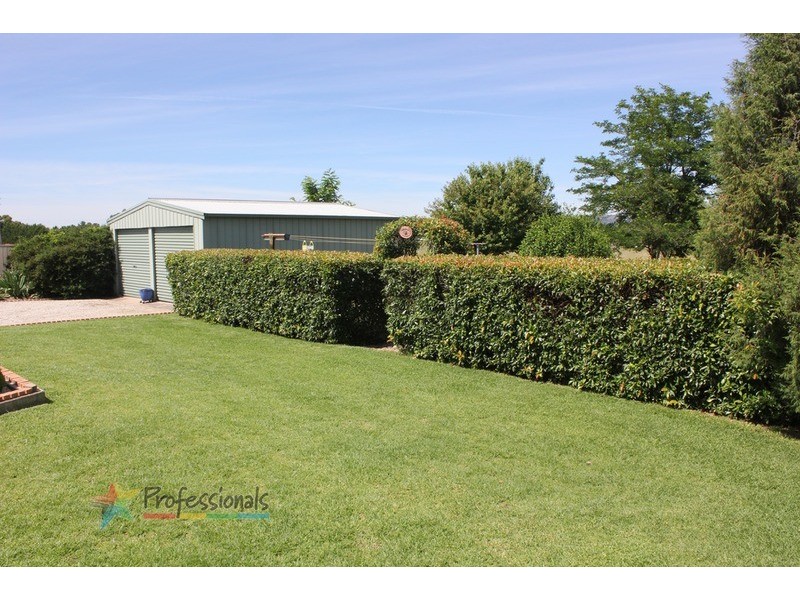 Bathurst NSW 2795