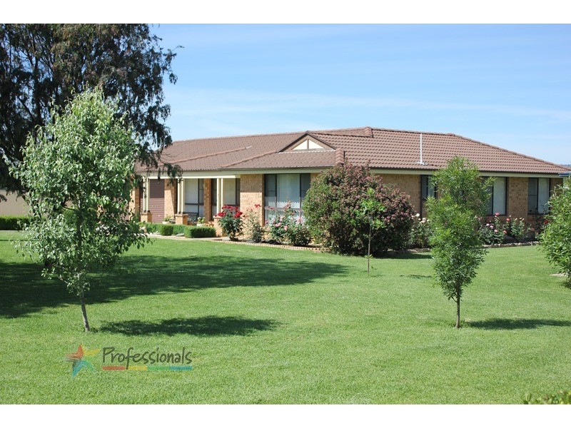 Bathurst NSW 2795
