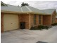 2/356 Stewart Street, Bathurst NSW 2795