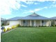 46 Emerald Drive, Bathurst NSW 2795