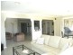 46 Emerald Drive, Bathurst NSW 2795