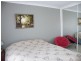 46 Emerald Drive, Bathurst NSW 2795