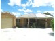 Bathurst NSW 2795