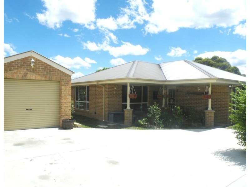Bathurst NSW 2795
