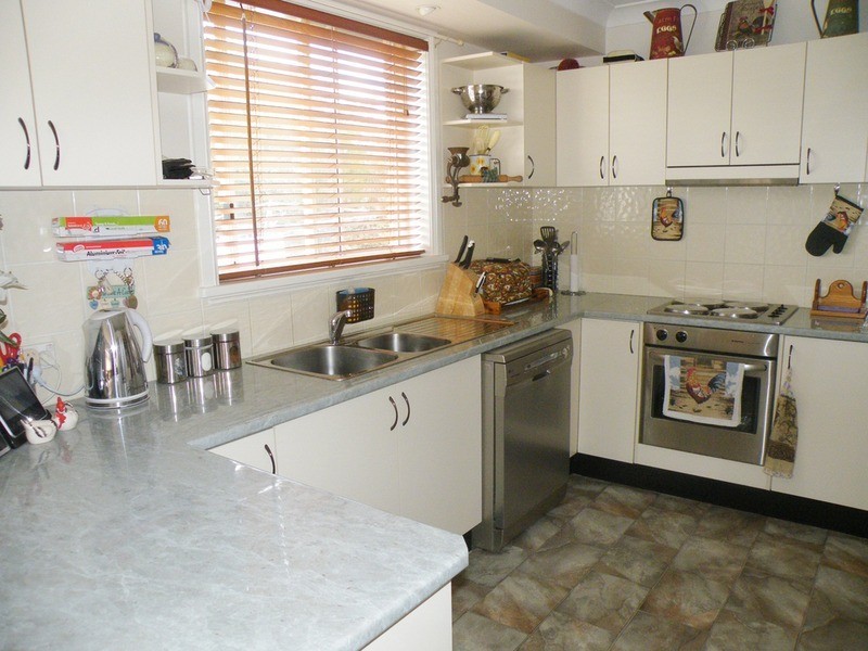 Bathurst NSW 2795