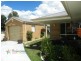 Bathurst NSW 2795