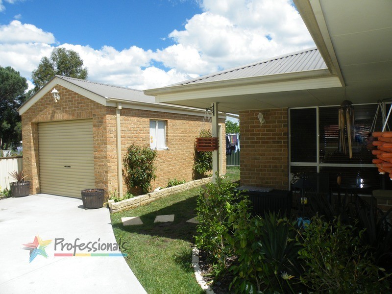 Bathurst NSW 2795