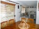 Bathurst NSW 2795