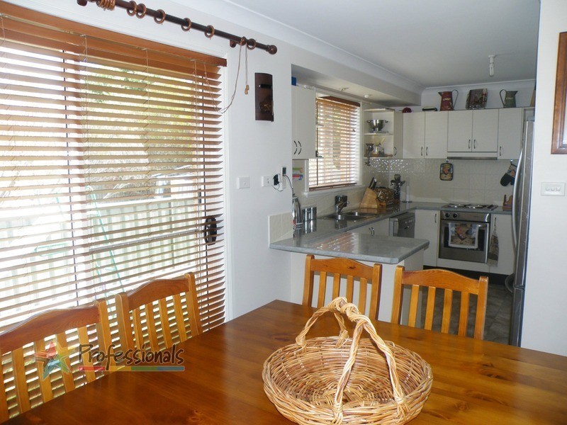 Bathurst NSW 2795