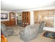 Bathurst NSW 2795