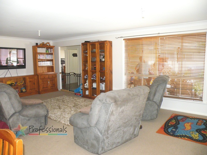 Bathurst NSW 2795