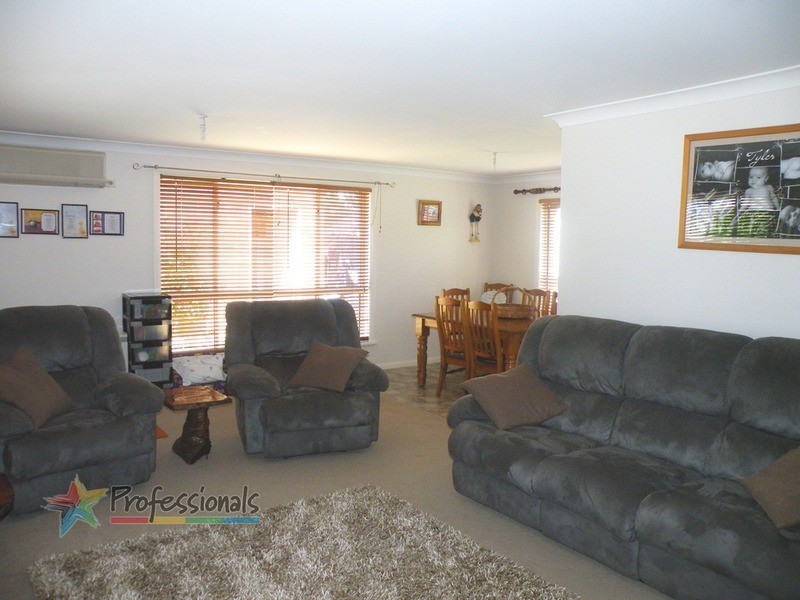 Bathurst NSW 2795