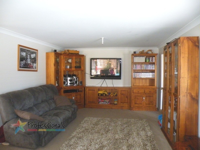 Bathurst NSW 2795