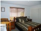 Bathurst NSW 2795