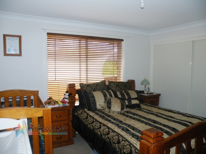 Bathurst NSW 2795