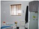 Bathurst NSW 2795