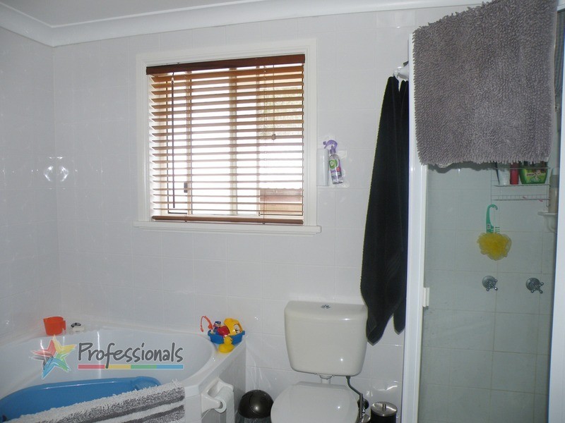Bathurst NSW 2795