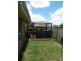 Bathurst NSW 2795