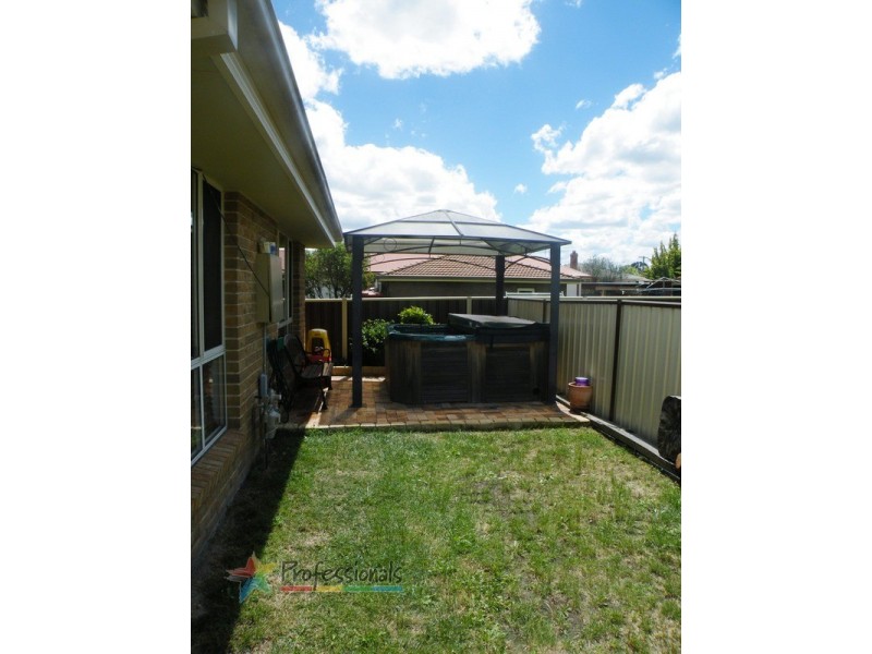 Bathurst NSW 2795