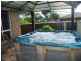 Bathurst NSW 2795