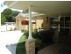 Bathurst NSW 2795