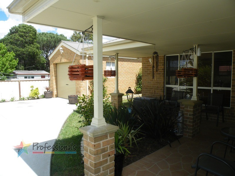 Bathurst NSW 2795