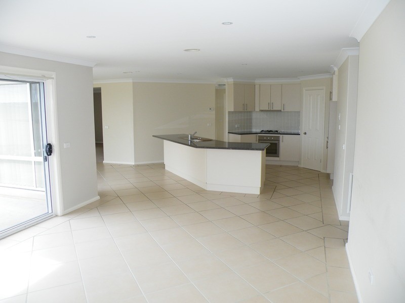 Bathurst NSW 2795